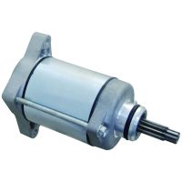 Startmotor Parts Europe