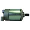 Startmotor Parts Europe Startmotor – miniatyr 5