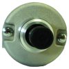 Startmotor Parts Europe Startmotor – miniatyr 3