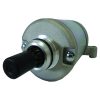 Startmotor Parts Europe Startmotor – miniatyr 2