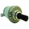 Startmotor Parts Europe Startmotor – miniatyr 1