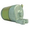 Startmotor Parts Europe Startmotor – miniatyr 5