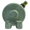 Startmotor Parts Europe Startmotor – miniatyr 4