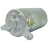 Startmotor Parts Europe Startmotor – miniatyr 2