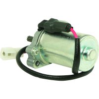 Startmotor Parts Europe