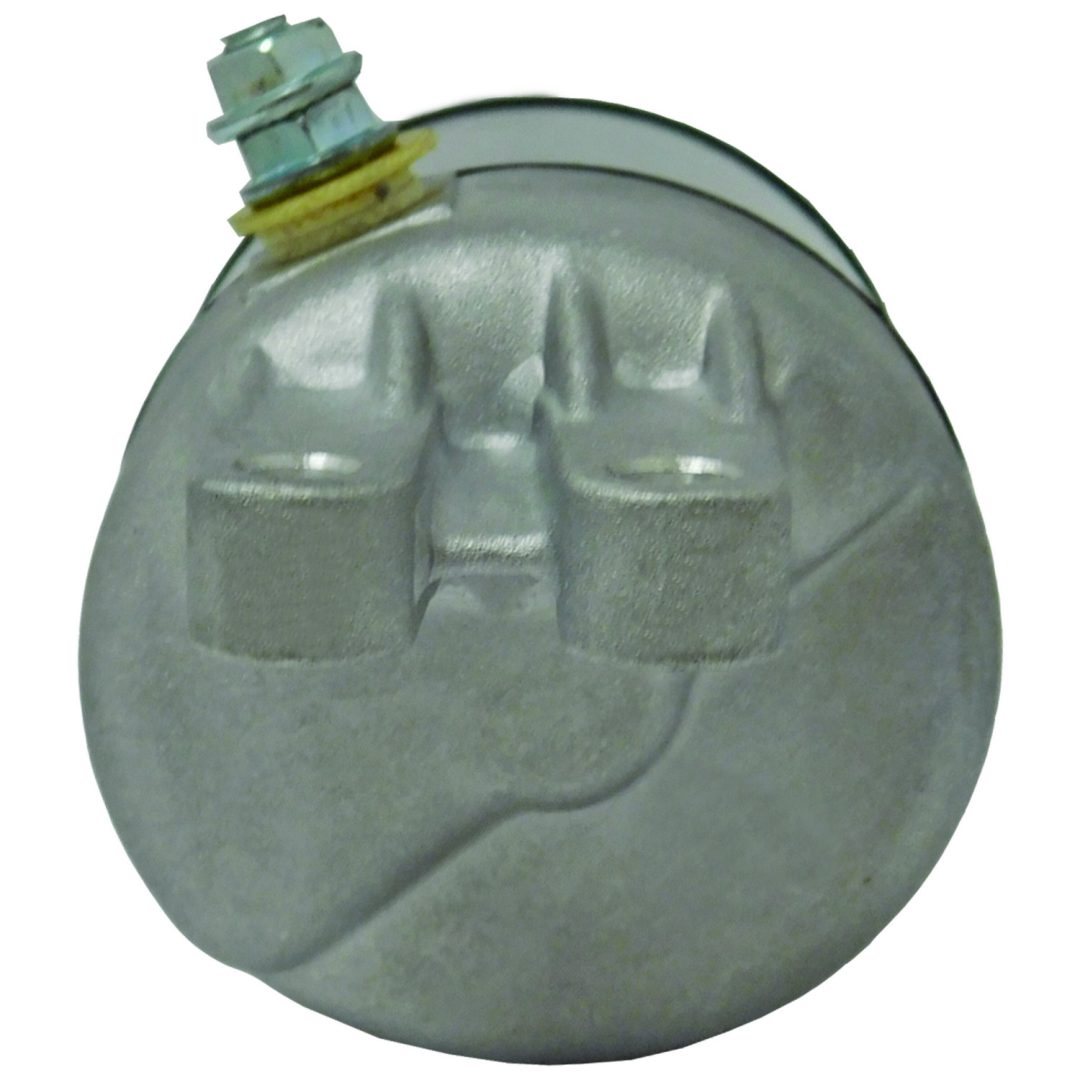 Startmotor Parts Europe Startmotor – bild 8