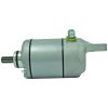 Startmotor Parts Europe Startmotor – miniatyr 7