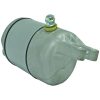 Startmotor Parts Europe Startmotor – miniatyr 6
