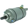 Startmotor Parts Europe Startmotor – miniatyr 2