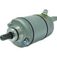Startmotor Parts Europe