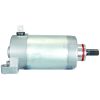 Startmotor Parts Europe Startmotor – miniatyr 6