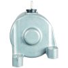 Startmotor Parts Europe Startmotor – miniatyr 5