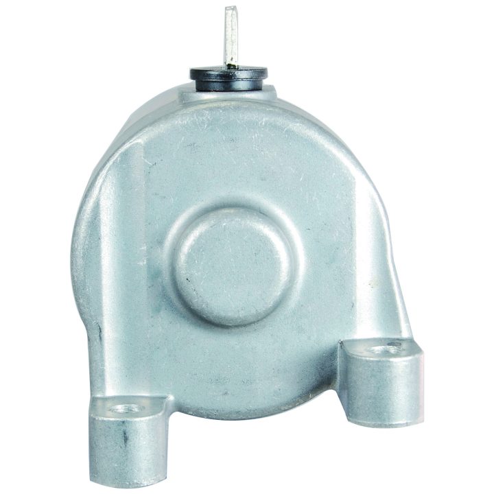 Startmotor Parts Europe Startmotor – bild 5