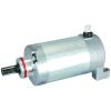 Startmotor Parts Europe Startmotor – miniatyr 4