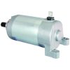 Startmotor Parts Europe Startmotor – miniatyr 2