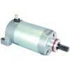 Startmotor Parts Europe Startmotor – miniatyr 1