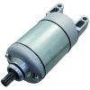 Startmotor Parts Europe Startmotor – miniatyr 7