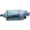 Startmotor Parts Europe Startmotor – miniatyr 6