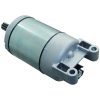 Startmotor Parts Europe Startmotor – miniatyr 5