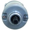 Startmotor Parts Europe Startmotor – miniatyr 3