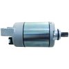 Startmotor Parts Europe Startmotor – miniatyr 2