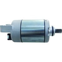 Startmotor Parts Europe