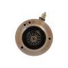 Startmotor Parts Europe Startmotor – miniatyr 8
