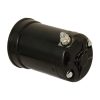 Startmotor Parts Europe Startmotor – miniatyr 6