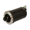 Startmotor Parts Europe Startmotor – miniatyr 5