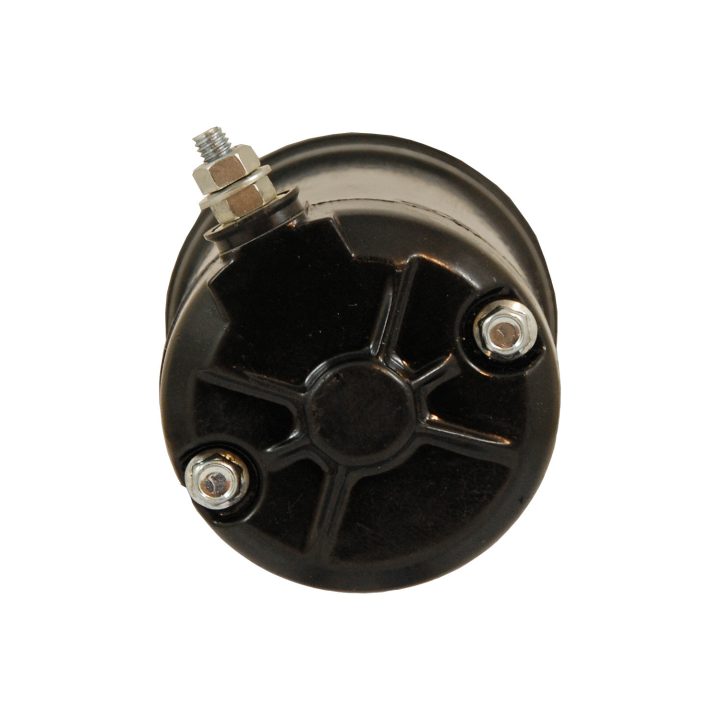 Startmotor Parts Europe Startmotor – bild 4