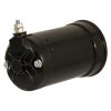 Startmotor Parts Europe Startmotor – miniatyr 3
