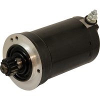 Startmotor Parts Europe
