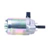 Startmotor Parts Europe Startmotor – miniatyr 4