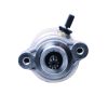 Startmotor Parts Europe Startmotor – miniatyr 3