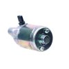 Startmotor Parts Europe Startmotor – miniatyr 2