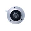 Startmotor Parts Europe Startmotor – miniatyr 4