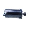 Startmotor Parts Europe Startmotor – miniatyr 2
