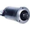 Startmotor Parts Europe Startmotor – miniatyr 1