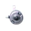 Startmotor Parts Europe Startmotor – miniatyr 3