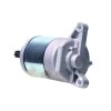 Startmotor Parts Europe Startmotor – miniatyr 2