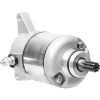 Startmotor Parts Europe Startmotor – miniatyr 1