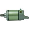 Startmotor Parts Europe Startmotor – miniatyr 5