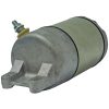 Startmotor Parts Europe Startmotor – miniatyr 4