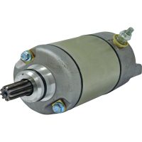 Startmotor Parts Europe
