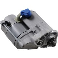 Startmotor Parts Unlimited