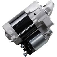Startmotor Parts Unlimited