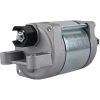 Startmotor Parts Unlimited Motor – miniatyr 2