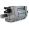 Startmotor Parts Unlimited Motor – miniatyr 1