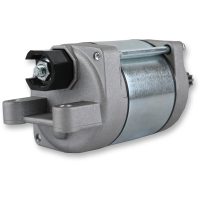 Startmotor Parts Unlimited