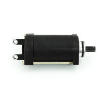 Startmotor Parts Unlimited